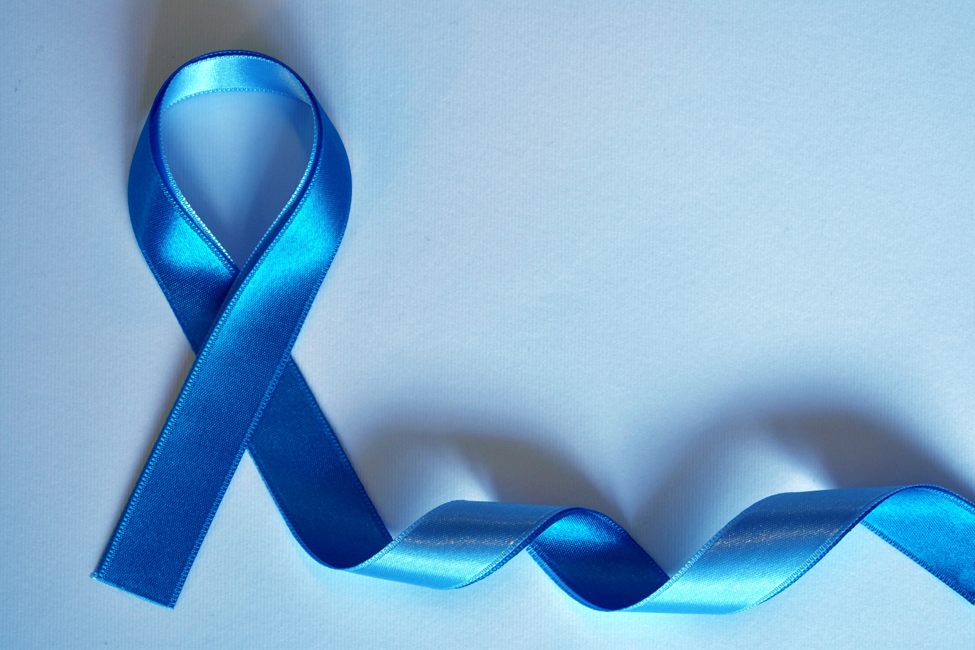 Information maladies professionnelles « cancer de la prostate »