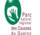 Les prochaines animations du Parc naturel régional des Causses du Quercy