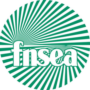 Communiqué FNSEA | Loi Contraintes : L’essai est transformé pour l’agriculture française