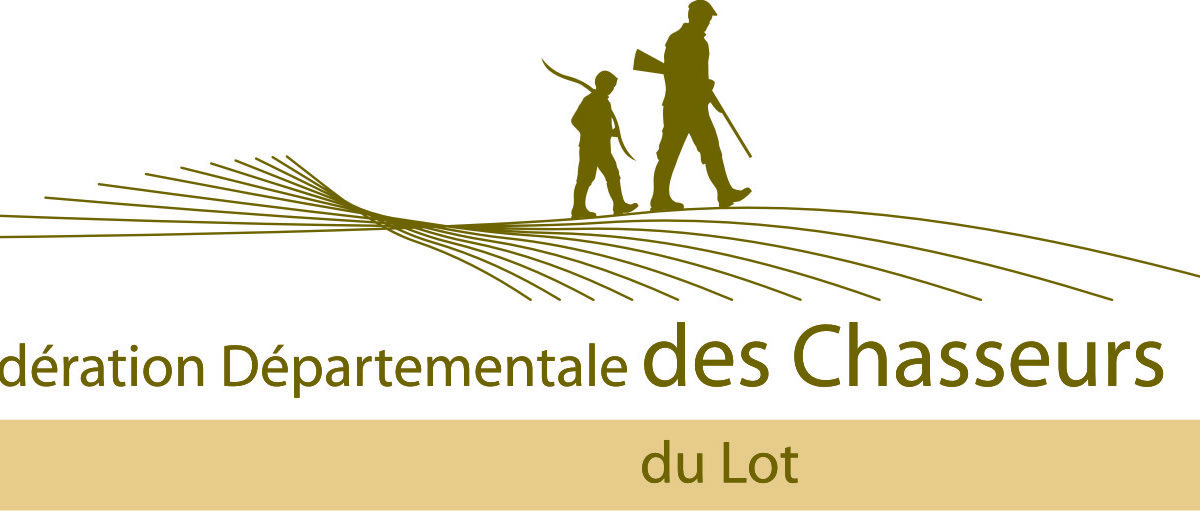 Surveillance sanitaire de la faune sauvage&nbsp;: les chasseurs, sentinelles de la nature