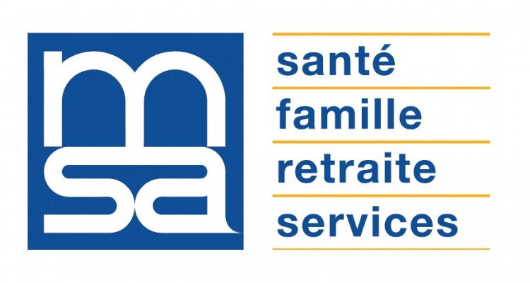 MSA MPN