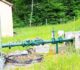 Profitez d’équipements subventionnés pour gagner en précision et économiser l’eau