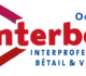 Interbev : achat de femelles pour l’engraissement