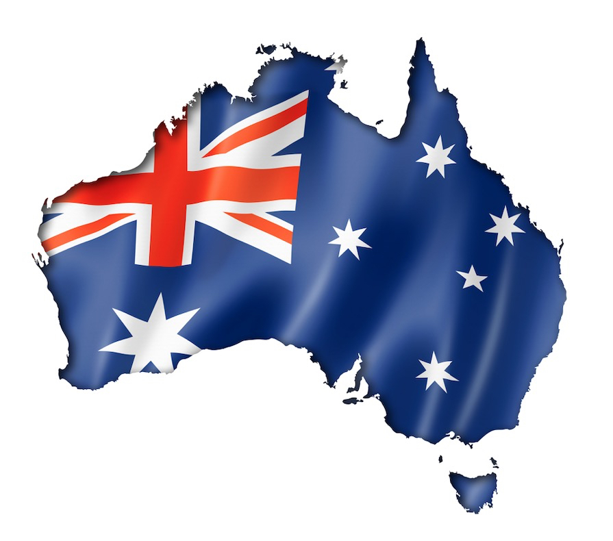 Fièvre aphteuse : l’Australie sur le pied de guerre