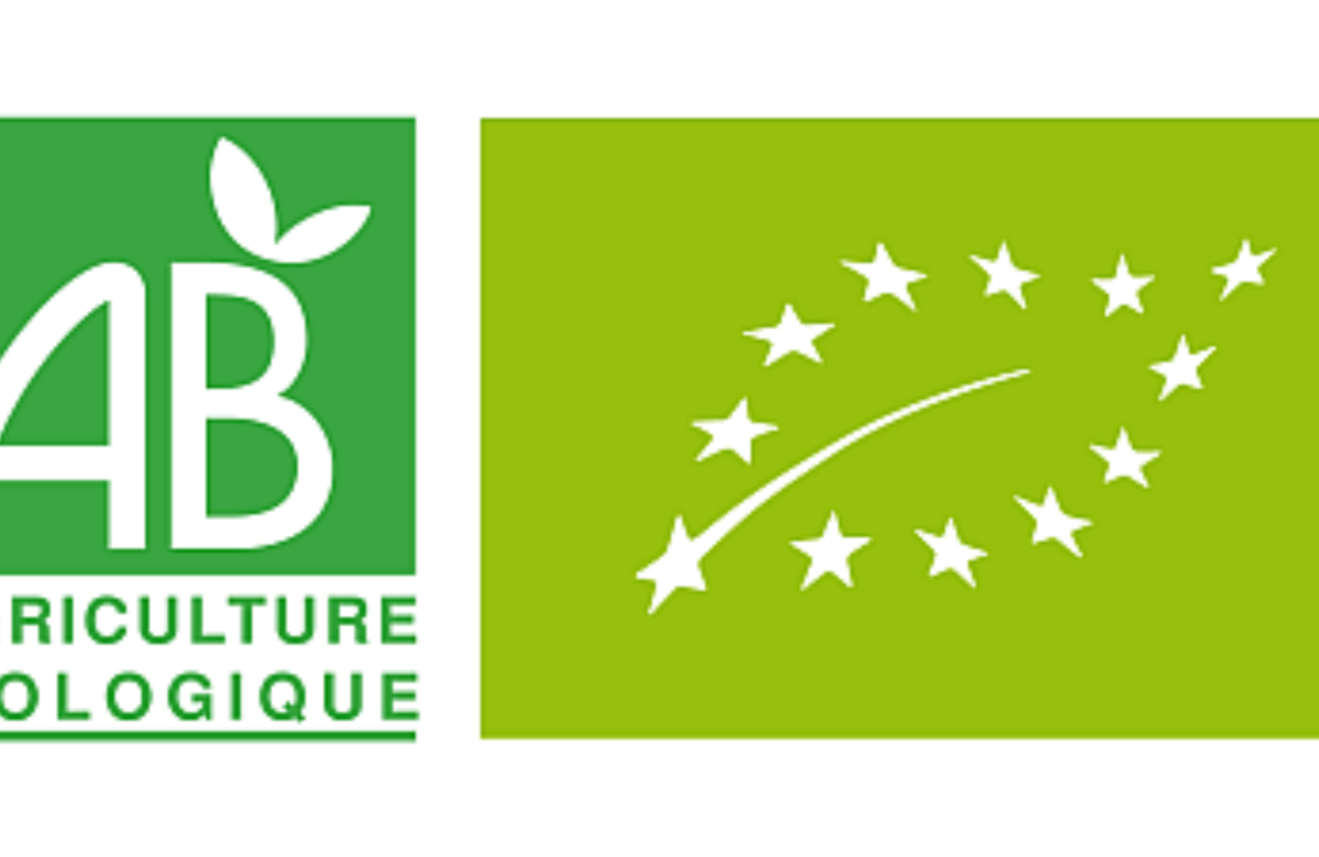Plan de Soutien à l’Agriculture bio : Validé auprès de la Commission Européenne