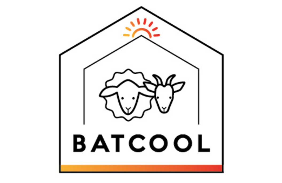 Chambre d'agriculture : Projet BATCOOL
