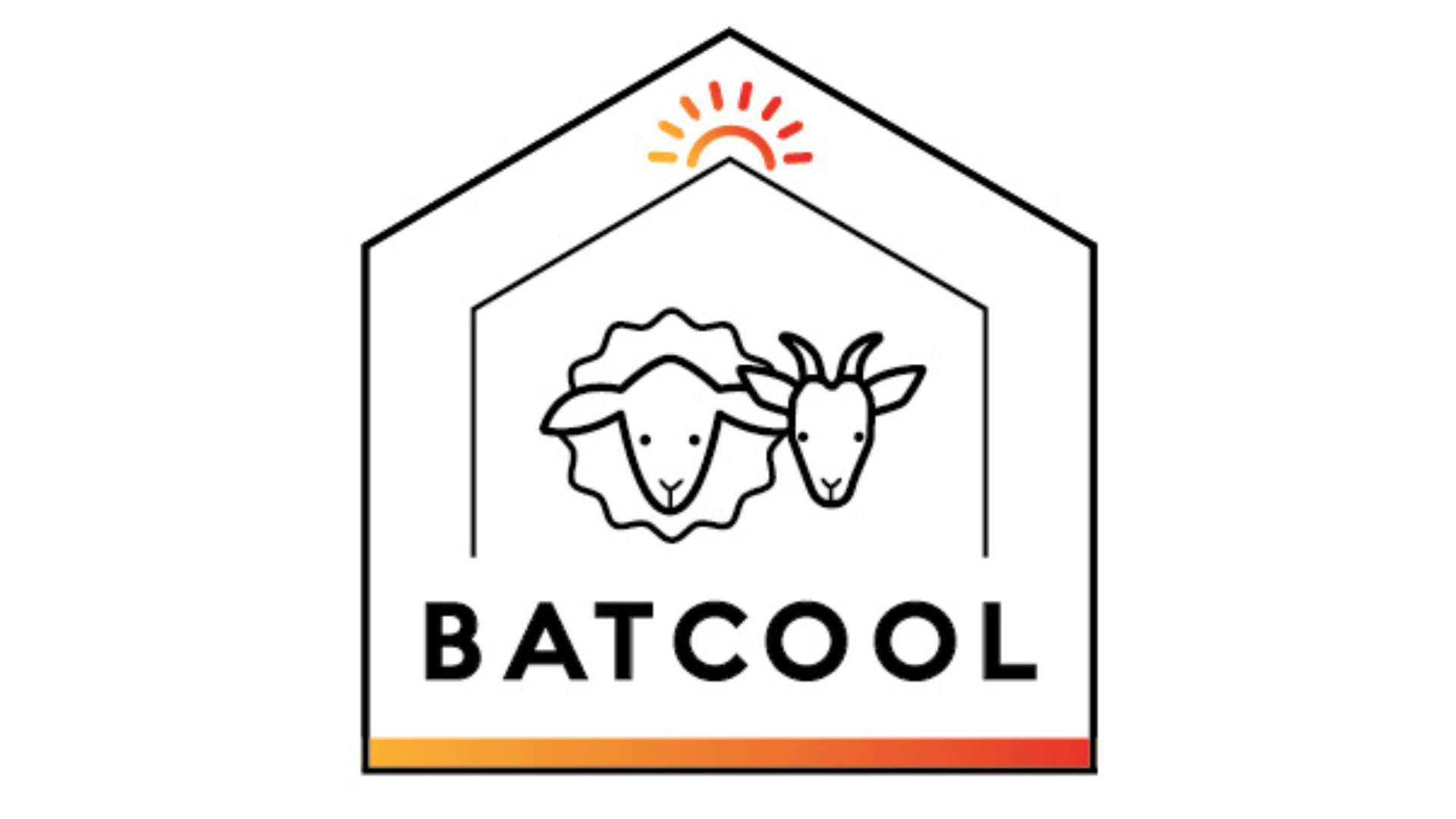 Chambre d’agriculture : Projet BATCOOL