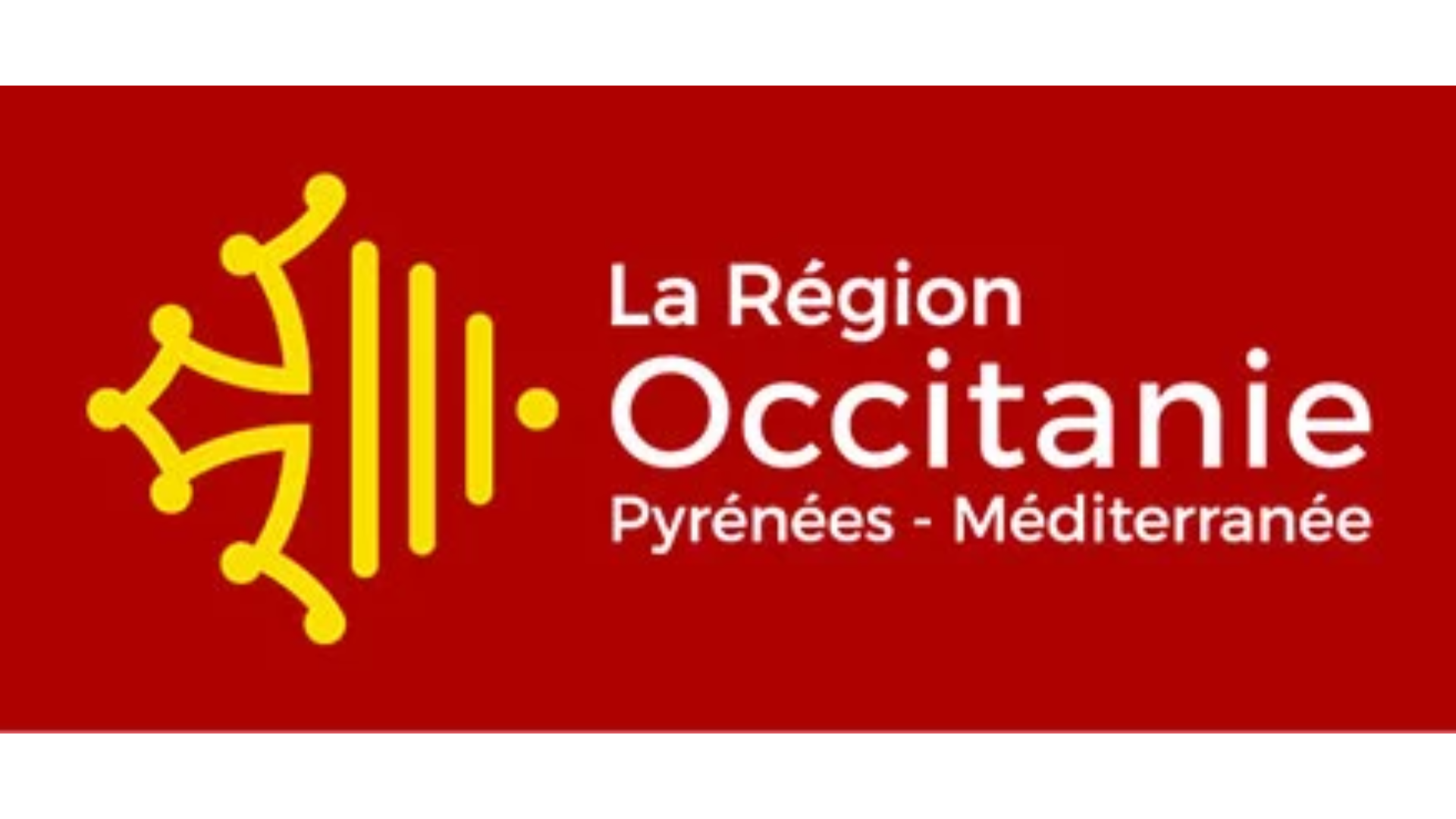 Budgets participatifs climat et alimentation durable (Région Occitanie)