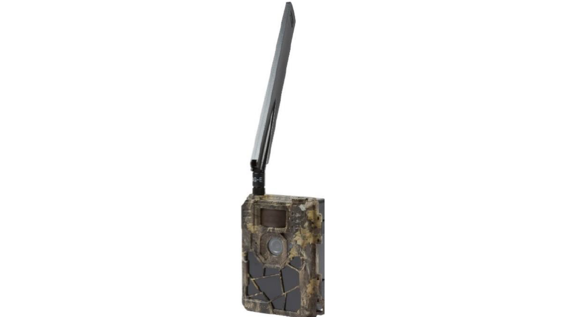 Agri46 : Opération achat groupé camera de chasse