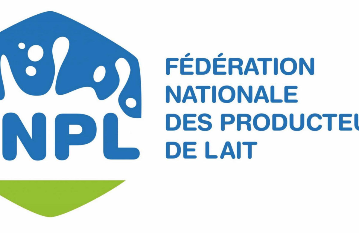 PUBLICATION DES DÉCRETS DE LA LOI DUPLOMB : NOUVEAUX SEUILS POUR LES ICPE