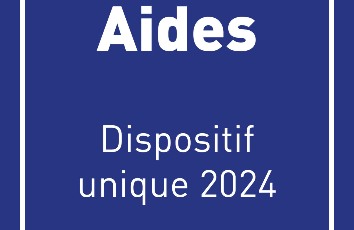 Le Dispositif Unique 2024 (DU) toutes filières : Dispositif d'aides aux investissements de la Région Occitanie