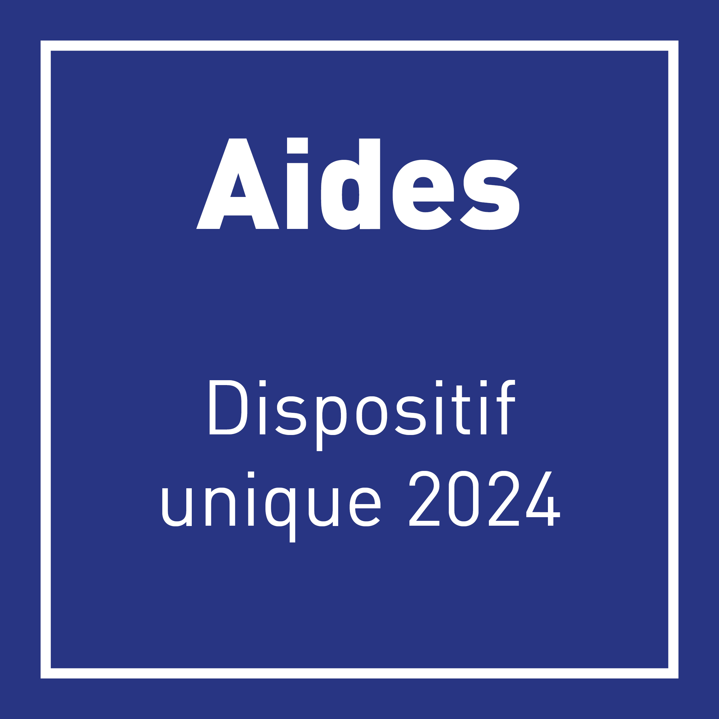 Le Dispositif Unique 2024 (DU) toutes filières : Dispositif d’aides aux investissements de la Région Occitanie
