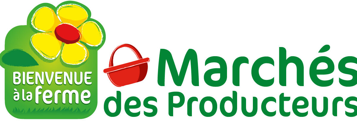 Marchés des Producteurs de Pays du Lot