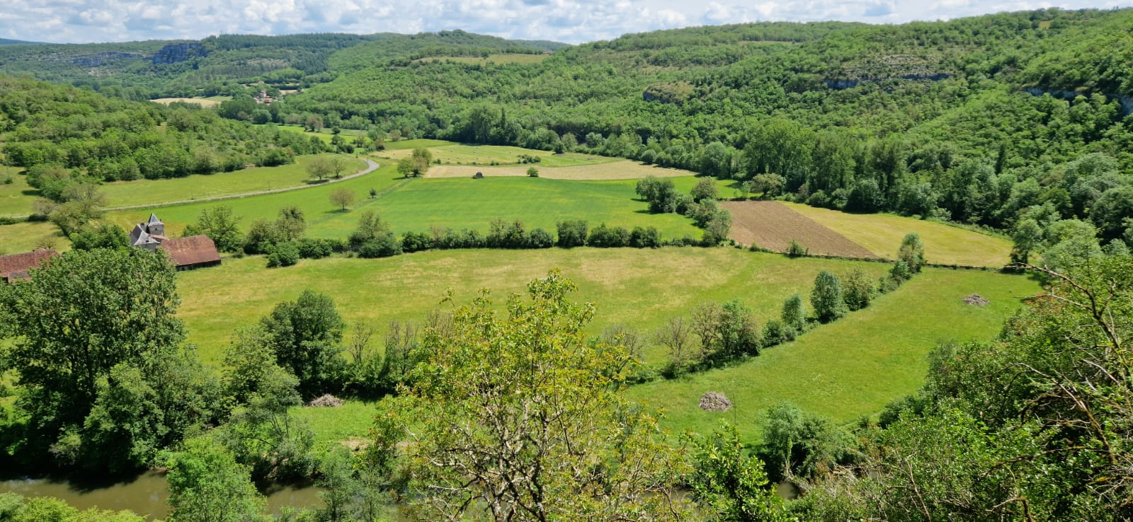 Nouvelle réglementation pour les zones vulnérables « nitrates » 