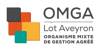 OMGA : Assemblée Générale Ordinaire  du 2 Décembre 2024