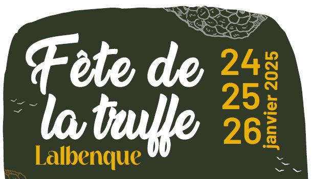 La Fête de la Truffe de Lalbenque : un rendez-vous incontournable du terroir lotois