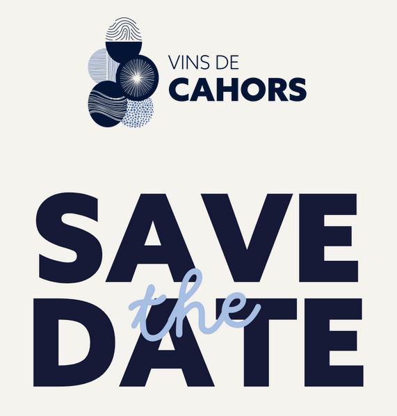 Conférence : De l’Origine du Vin à l’Histoire du Cahors