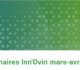 Éleveurs ovins : Webinaires InnOvin