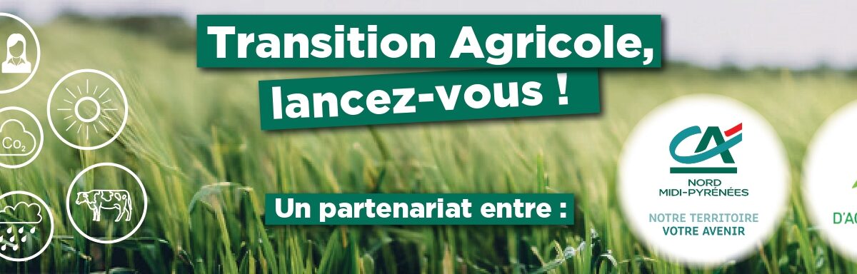 Biofertilisants : Une Solution Durable pour l'Agriculture