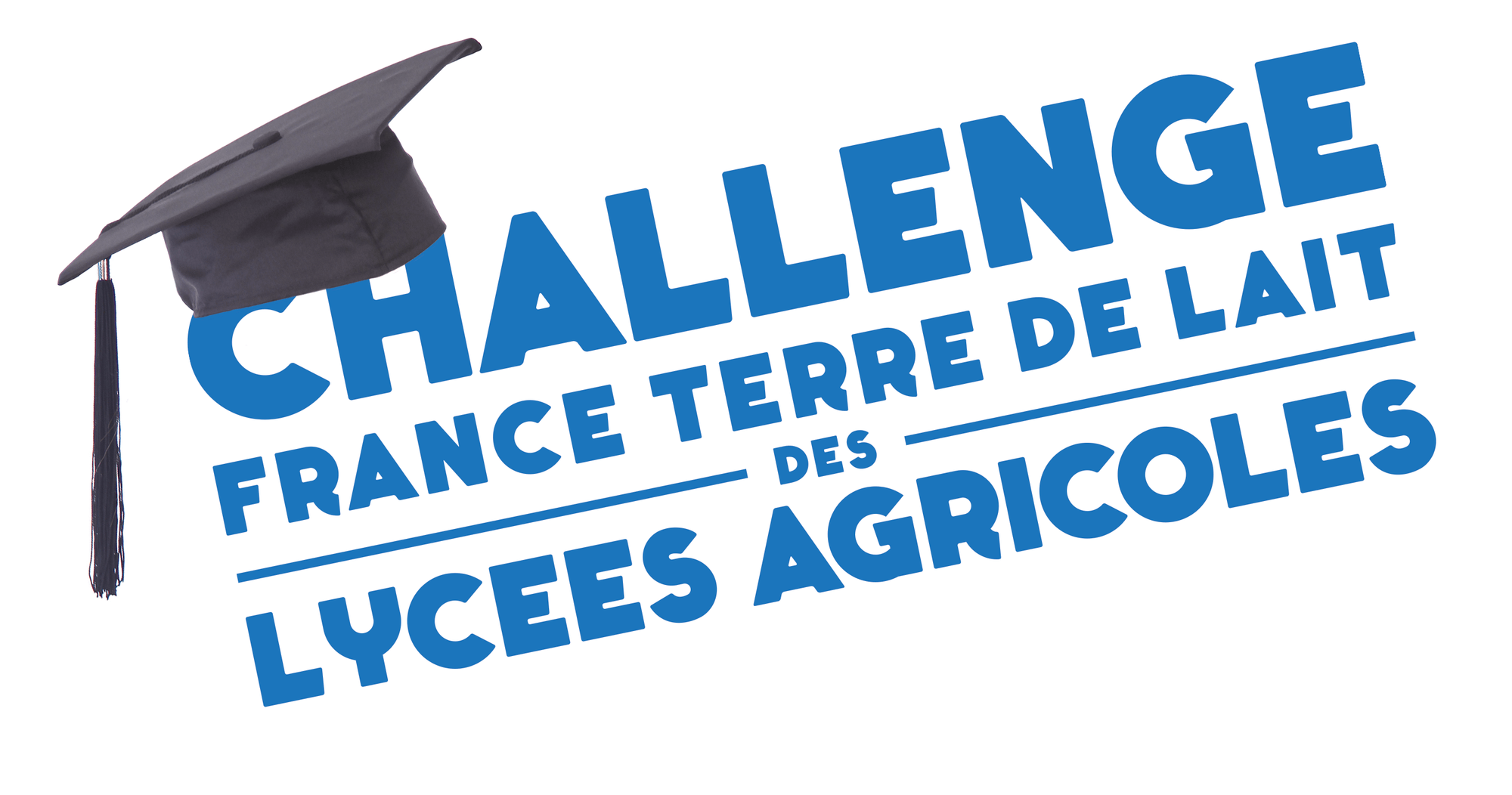 L’Occitanie brille au Challenge France Terre de Lait : 4 lycées sur le podium !