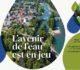 Consultation publique sur les enjeux de l'eau du grand Sud-Ouest