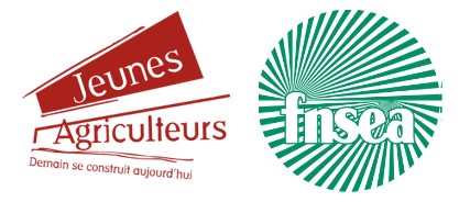PPL Contraintes : Pour JA et FNSEA, l’obstruction des groupes LFI et Ecologistes méprise les agriculteurs
