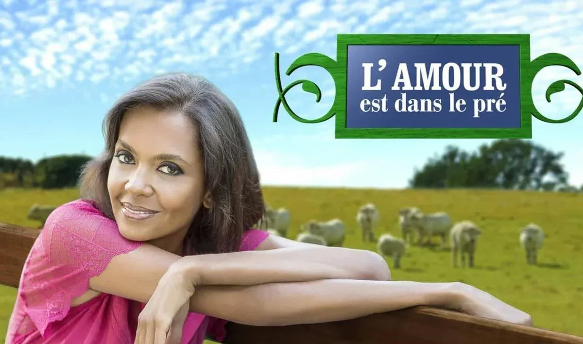 L’Amour est dans le pré est à la recherche de ses nouveaux agriculteurs(trices) pour la saison prochaine !