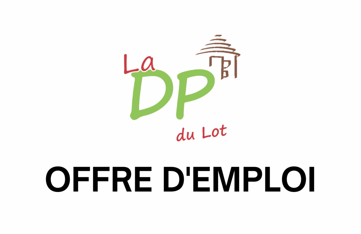 Offre d’Emploi : Rejoignez Notre Rédaction !
