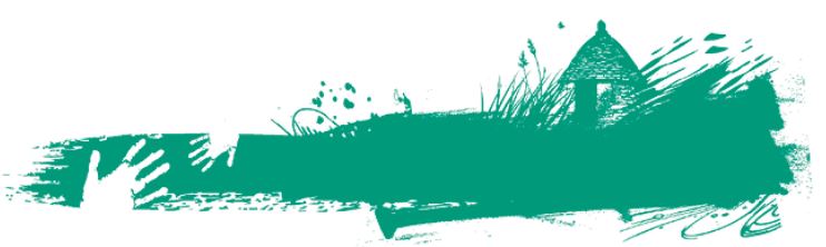 CAUSSERIES – SAISON 2 : LE PARC-GÉOPARC DES CAUSSES DU QUERCY DÉVOILE SA NOUVELLE PROGRAMMATION D’ANIMATIONS