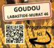 J-30 / Jeunes Agriculteurs : Terre En Fête 16 et 17 août