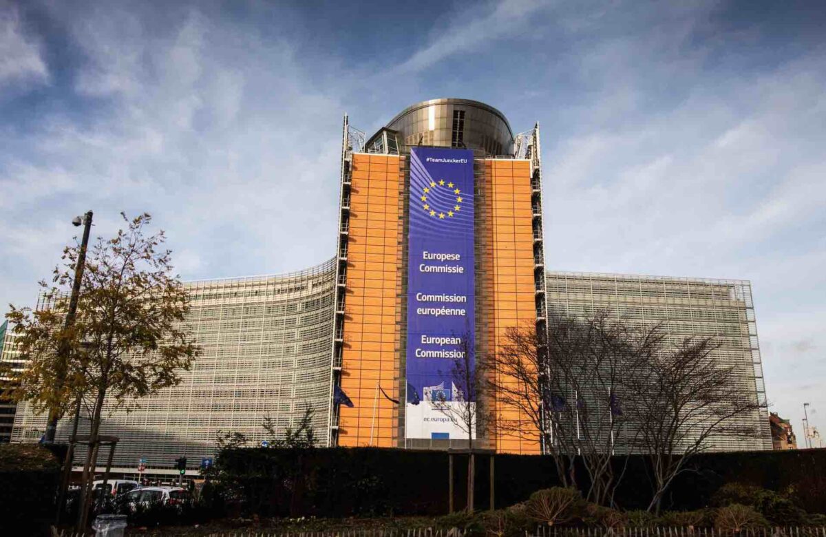 Cadre financier pluriannuel 2028-2034 et PAC : Une véritable provocation pour les agriculteurs européens !