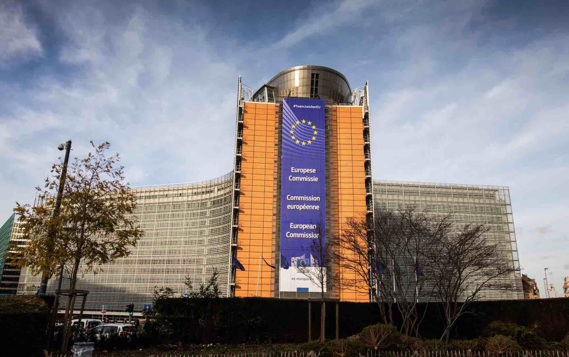 Cadre financier pluriannuel 2028-2034 et PAC : Une véritable provocation pour les agriculteurs européens !