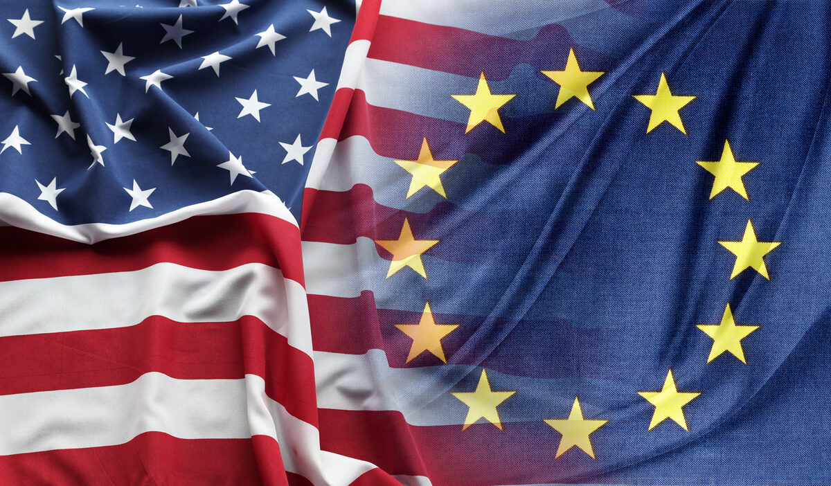 UE Etats-Unis : un accord tarifaire déjà critiqué