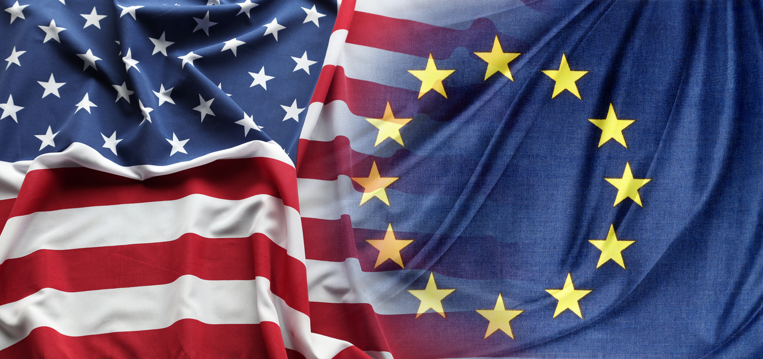 UE Etats-Unis : un accord tarifaire déjà critiqué