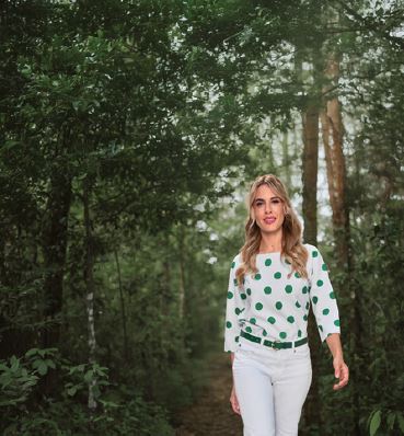Groupama d’Oc lance la 2e édition de « Plantez des milliers » : 10 000 arbres offerts pour un territoire plus vert