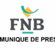 DNC : l’export doit rouvrir !