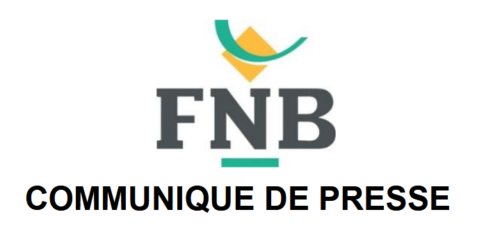 DNC : l’export doit rouvrir !