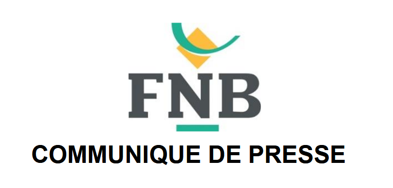 DNC : l’export doit rouvrir !