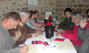 Concours générale agricole : les inscriptions sont ouvertes jusqu’au 19 décembre.