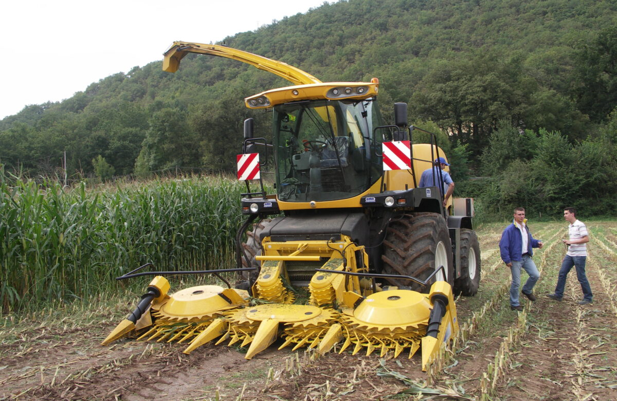 Cuma du Lot : l'assemblée générale aura lieu le mercredi 26 novembre à Assier