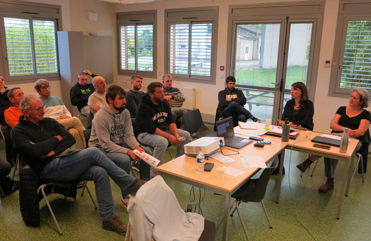 Épargne salariale et retraite : une stratégie d’entreprise prospère pour salariés et dirigeants