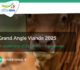 Grande angle viande 2025 : une journée dédiée à la production et la transformation de viande