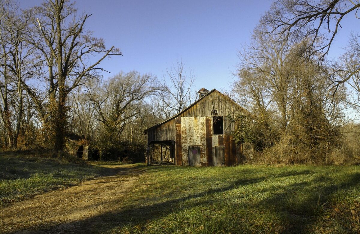 Aménagement des logements des anciens exploitants : vers un accompagnement dédié