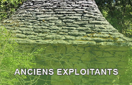 Aménagement des logements des anciens exploitants&nbsp;: vers un accompagnement dédié