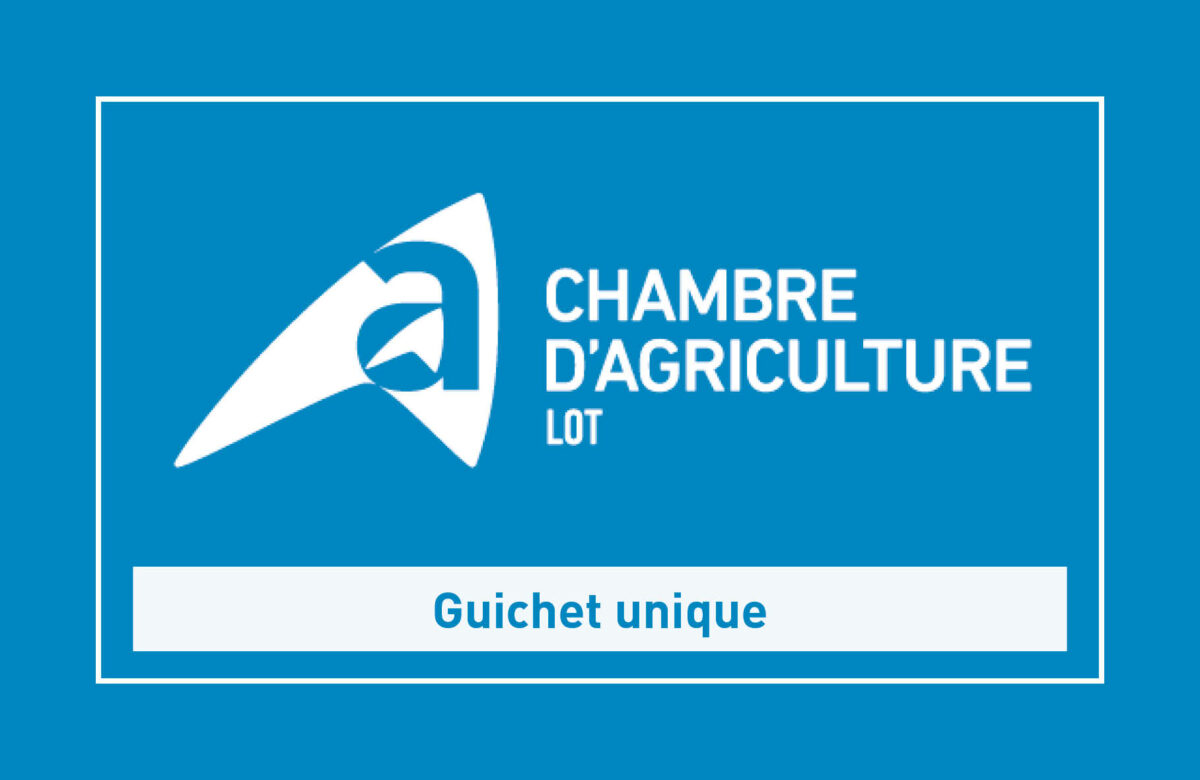 Arnaques à la facture&nbsp;: la Chambre d’agriculture du Lot alerte les exploitants