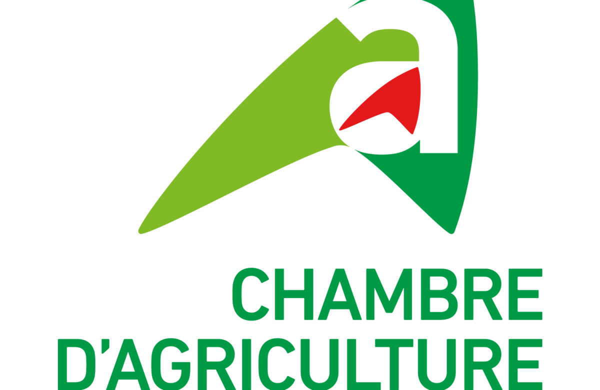 Communiqué. Rencontre entre la chambre d'agriculture du Lot et les pouvoirs publics locaux