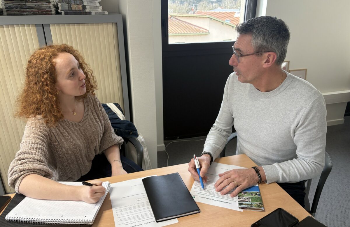 Accès au droit : Vers qui peuvent se tourner les agriculteurs lotois pour les questions juridiques ?