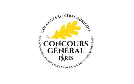 Concours général agricole 2026&nbsp;: le palmarès lotois 61 médailles&nbsp;!