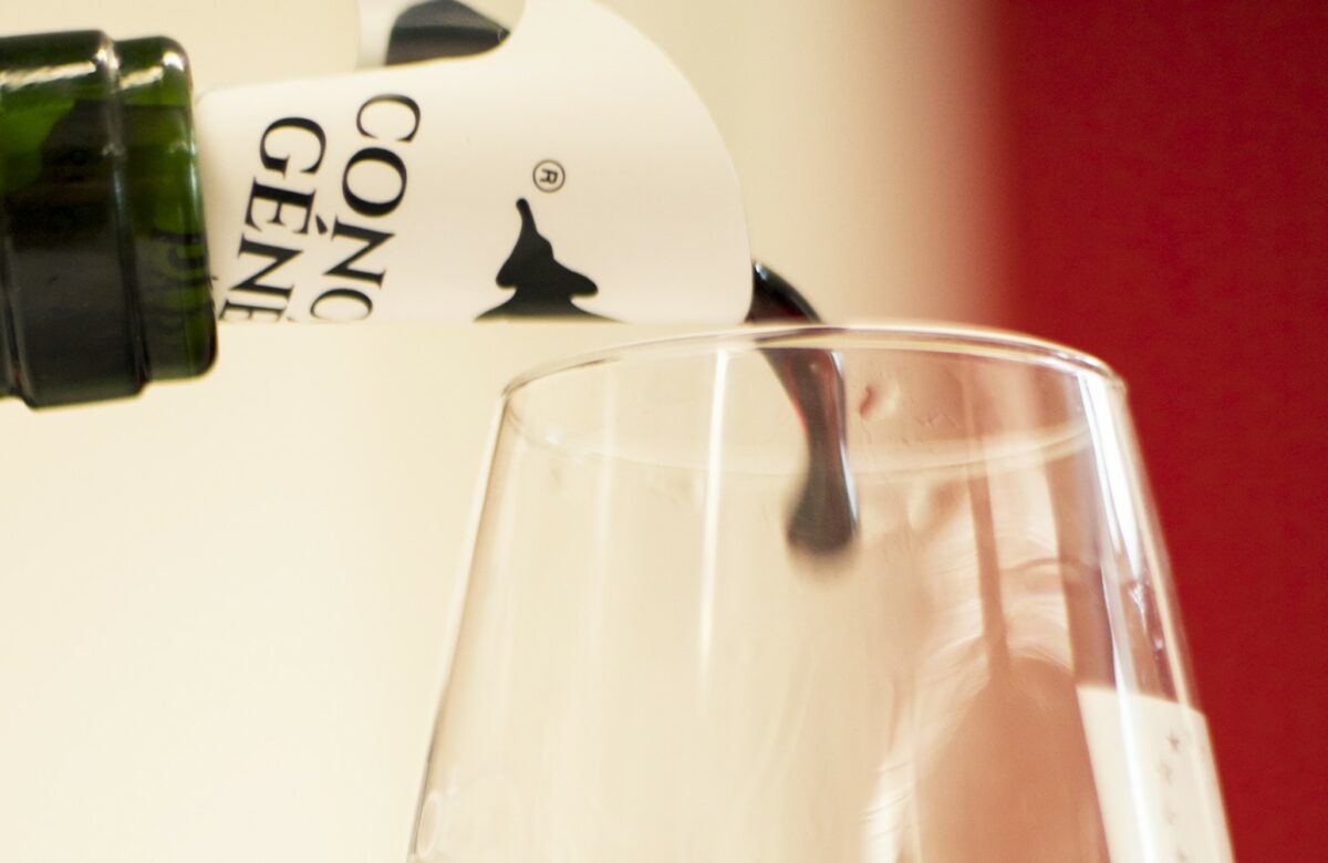 Direction Paris&nbsp;: Les vins lotois passe le cap des présélections