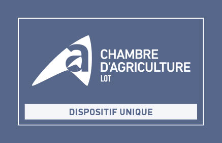 Le Dispositif Unique (DU) toutes filières : un dispositif d’aide aux investissements de la Région Occitanie